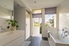 Ter Weerlaan 26 Wassenaar (28).jpg