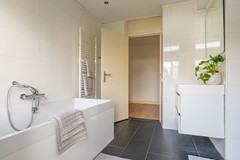 Ter Weerlaan 26 Wassenaar (29).jpg