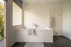 Ter Weerlaan 26 Wassenaar (30).jpg