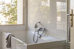 Ter Weerlaan 26 Wassenaar (31).jpg