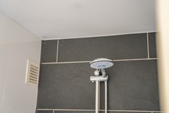 Ter Weerlaan 26 Wassenaar (32).jpg