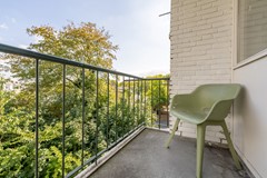 Ter Weerlaan 26 Wassenaar (33).jpg