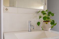 Ter Weerlaan 26 Wassenaar (34).jpg