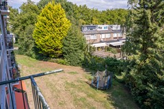 Ter Weerlaan 26 Wassenaar (35).jpg