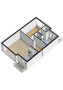 Appartement - 3D.png