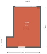 Berging - markings.jpg