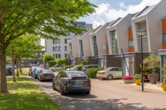 Vuurland 31 Den Haag (2).jpg