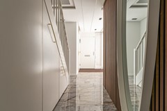 Koop:Vuurland 31, 2548 WH Den Haag - Foto