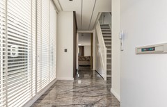 Koop:Vuurland 31, 2548 WH Den Haag - Foto