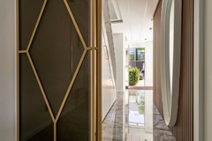 Koop:Vuurland 31, 2548 WH Den Haag - Foto