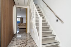 Koop:Vuurland 31, 2548 WH Den Haag - Foto