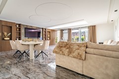 Vuurland 31 Den Haag (14).jpg