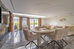 Vuurland 31 Den Haag (16).jpg