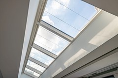 Vuurland 31 Den Haag (17).jpg