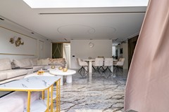 Vuurland 31 Den Haag (20).jpg