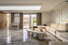 Vuurland 31 Den Haag (21).jpg