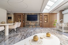 Vuurland 31 Den Haag (23).jpg