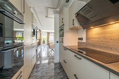 Vuurland 31 Den Haag (25).jpg