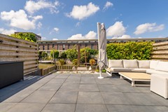 Vuurland 31 Den Haag (26).jpg