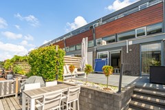 Vuurland 31 Den Haag (27).jpg