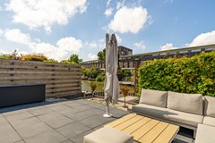 Vuurland 31 Den Haag (29).jpg