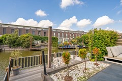 Vuurland 31 Den Haag (30).jpg