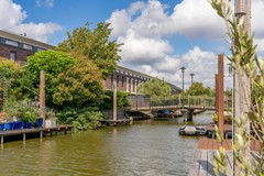 Vuurland 31 Den Haag (31).jpg