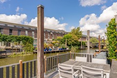 Vuurland 31 Den Haag (32).jpg