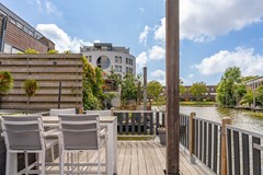 Vuurland 31 Den Haag (33).jpg