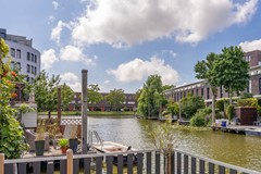 Vuurland 31 Den Haag (35).jpg