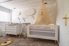 Vuurland 31 Den Haag (37).jpg