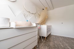 Vuurland 31 Den Haag (39).jpg