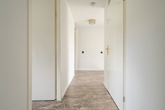 Vuurland 31 Den Haag (40).jpg