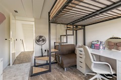 Vuurland 31 Den Haag (45).jpg