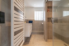 Vuurland 31 Den Haag (46).jpg