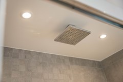 Vuurland 31 Den Haag (47).jpg