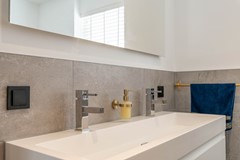 Vuurland 31 Den Haag (48).jpg