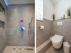 Vuurland 31 Den Haag (49).jpg