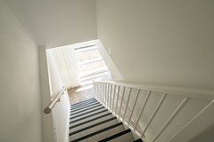 Vuurland 31 Den Haag (51).jpg