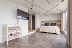 Vuurland 31 Den Haag (52).jpg