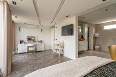 Vuurland 31 Den Haag (55).jpg