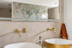 Vuurland 31 Den Haag (57).jpg