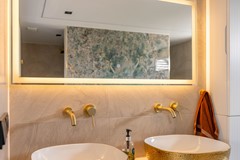 Vuurland 31 Den Haag (58).jpg