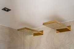 Vuurland 31 Den Haag (61).jpg