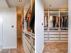 Vuurland 31 Den Haag (64).jpg