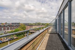 Vuurland 31 Den Haag (65).jpg