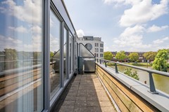 Vuurland 31 Den Haag (66).jpg