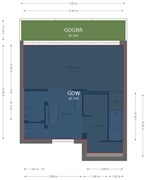 Tweede verdieping - markings.jpg