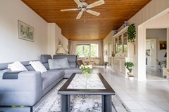 Verkocht onder voorbehoud: Scholtenstraat 66, 2313GM Leiden