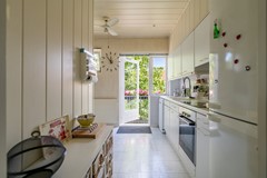 Verkocht onder voorbehoud:Scholtenstraat 66, 2313 GM Leiden - Foto